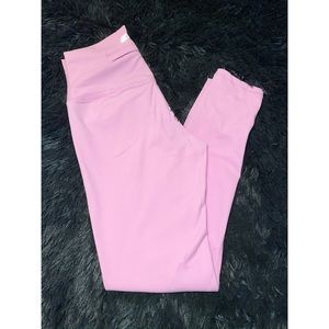 ECHT High Waisted Leggings